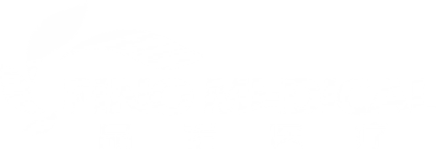 Pino Medical 品诺医疗
