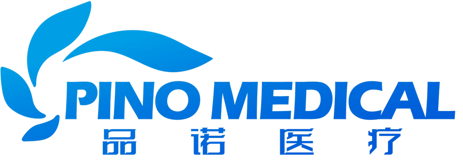 Pino Medical 品诺医疗