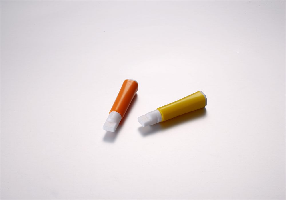 Sterile Safety Lancet
