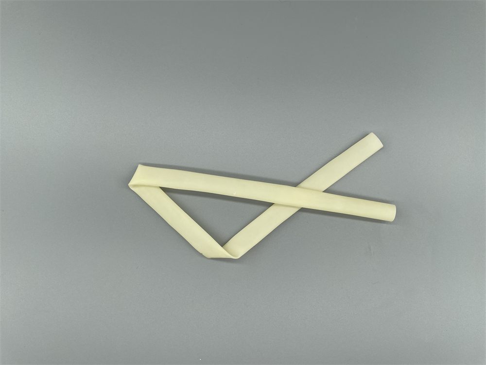Penrose Drainage tube