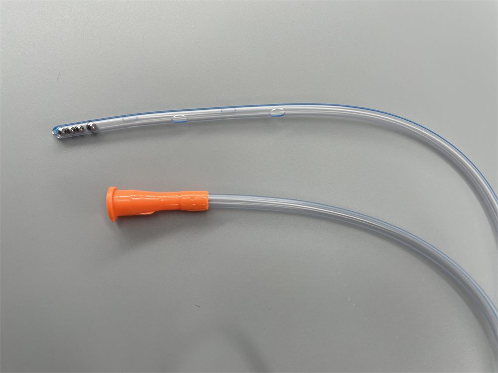 Ryle’s tube