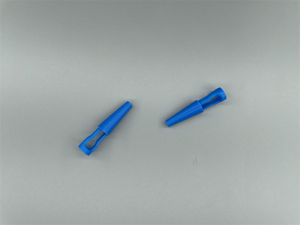 Spigot Catheter(Catheter Plug)
