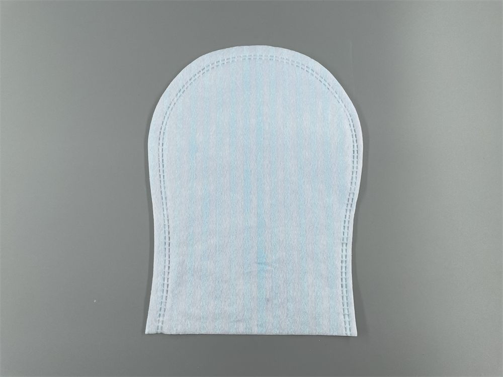 wash gloves