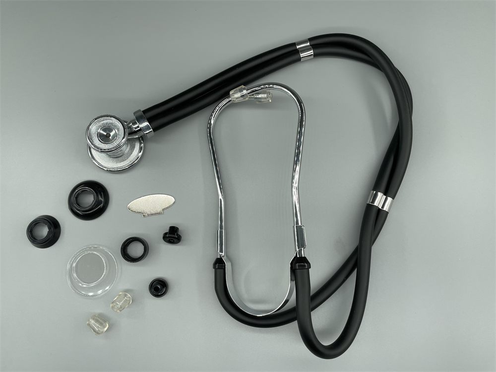 Sprague Rappaport Stethoscope