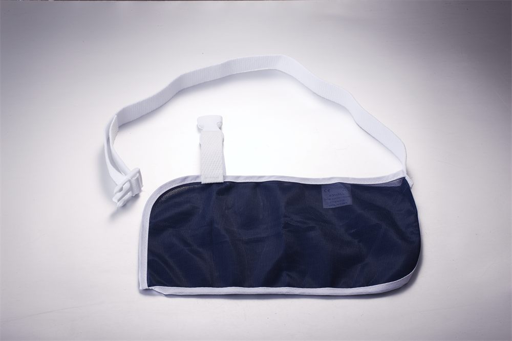 Arm Sling