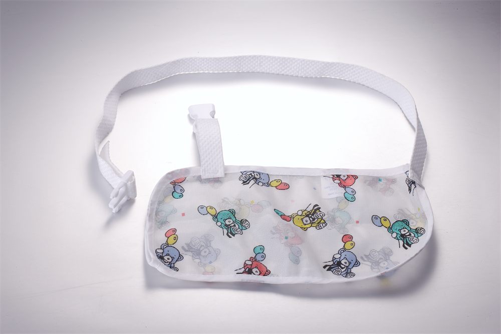 Arm Sling