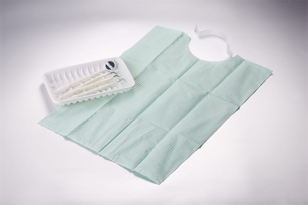 Dental tray