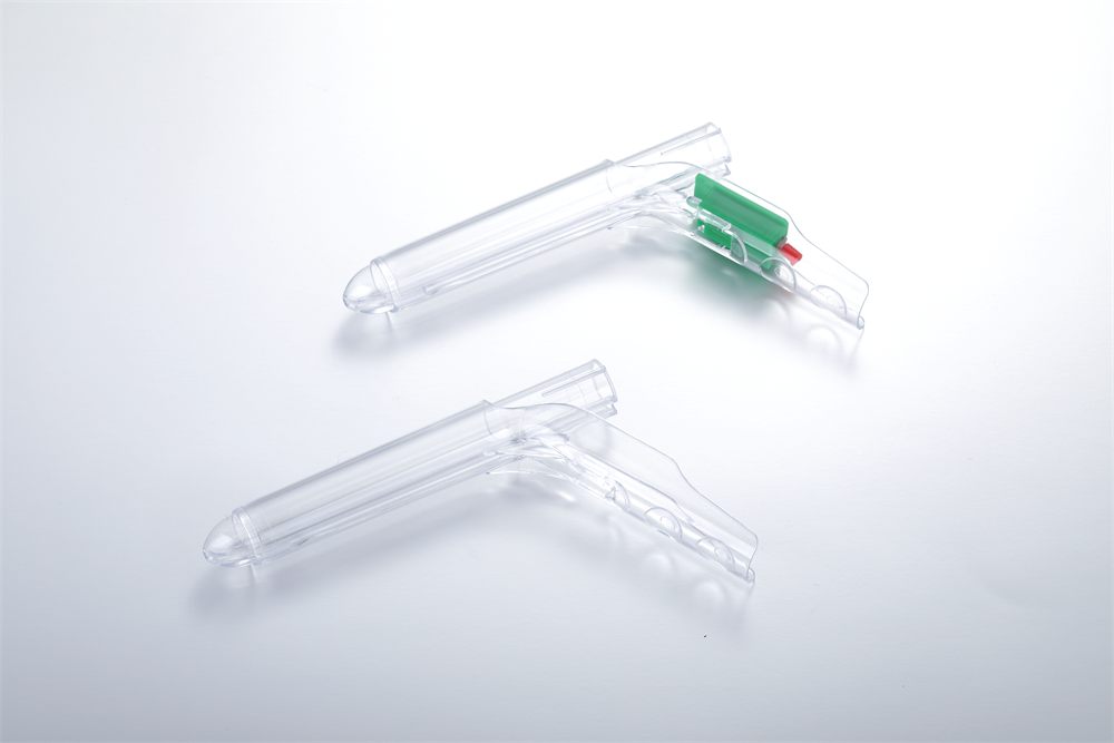 Proctoscope