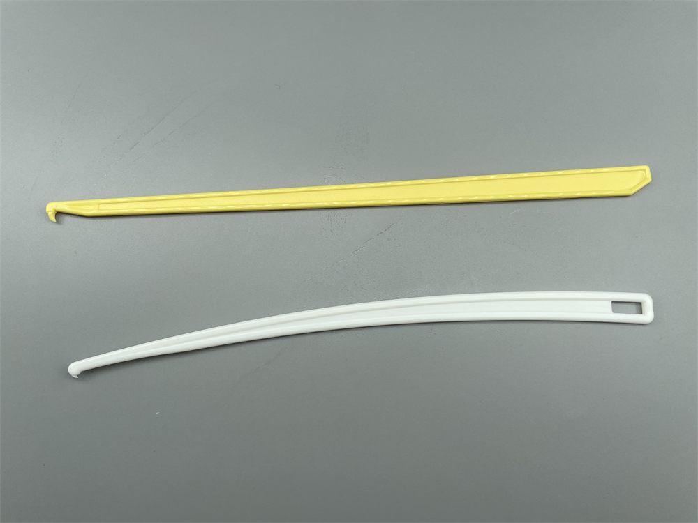 Amniotomy Hook