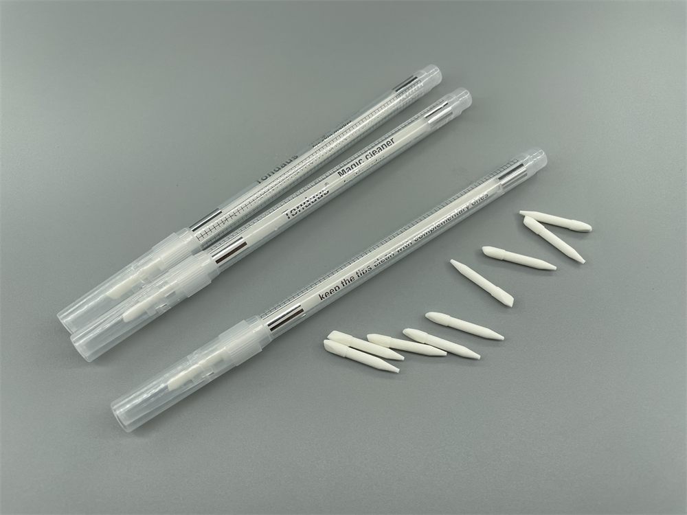 Skin marker