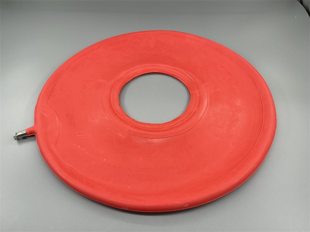 Air Cushion