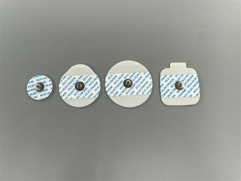 Disposable Electrode