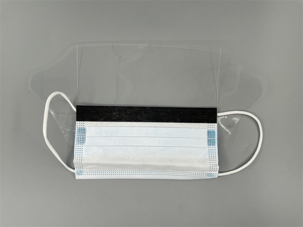 Disposable Anti-penetration