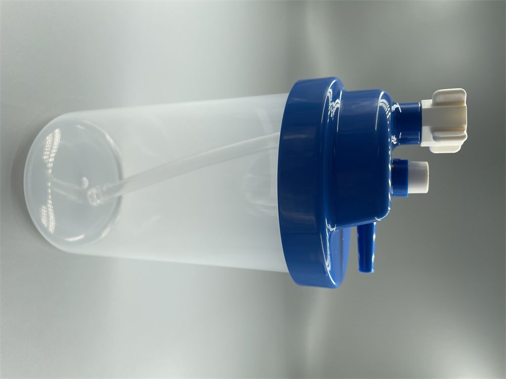 Humidificador