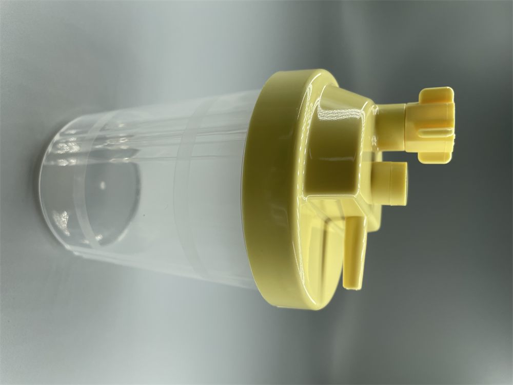 مرطب