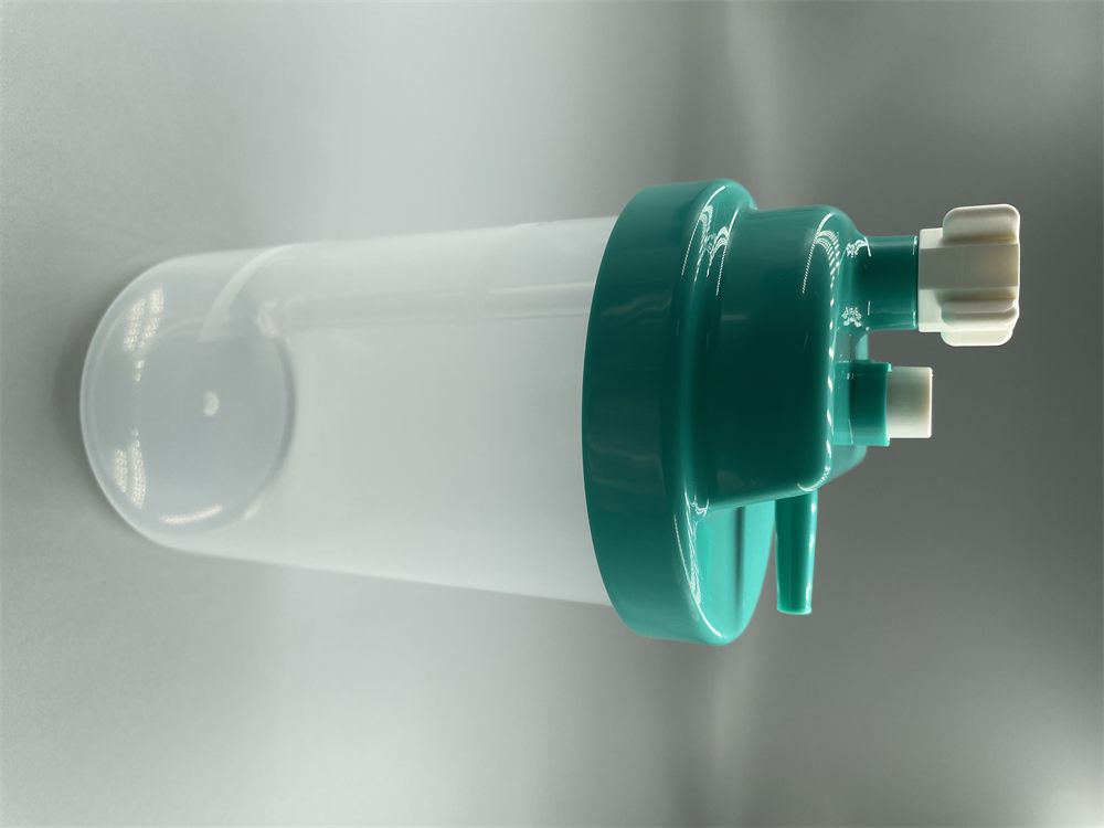 Humidificador