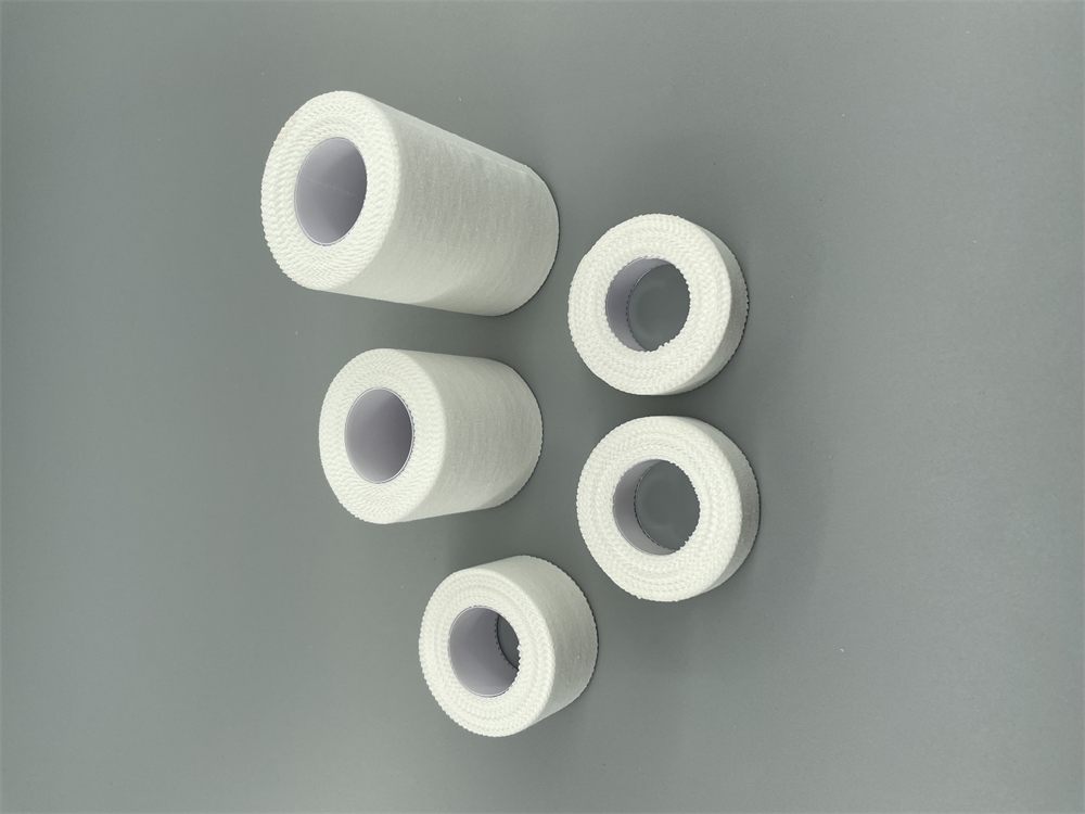 Sports Tape