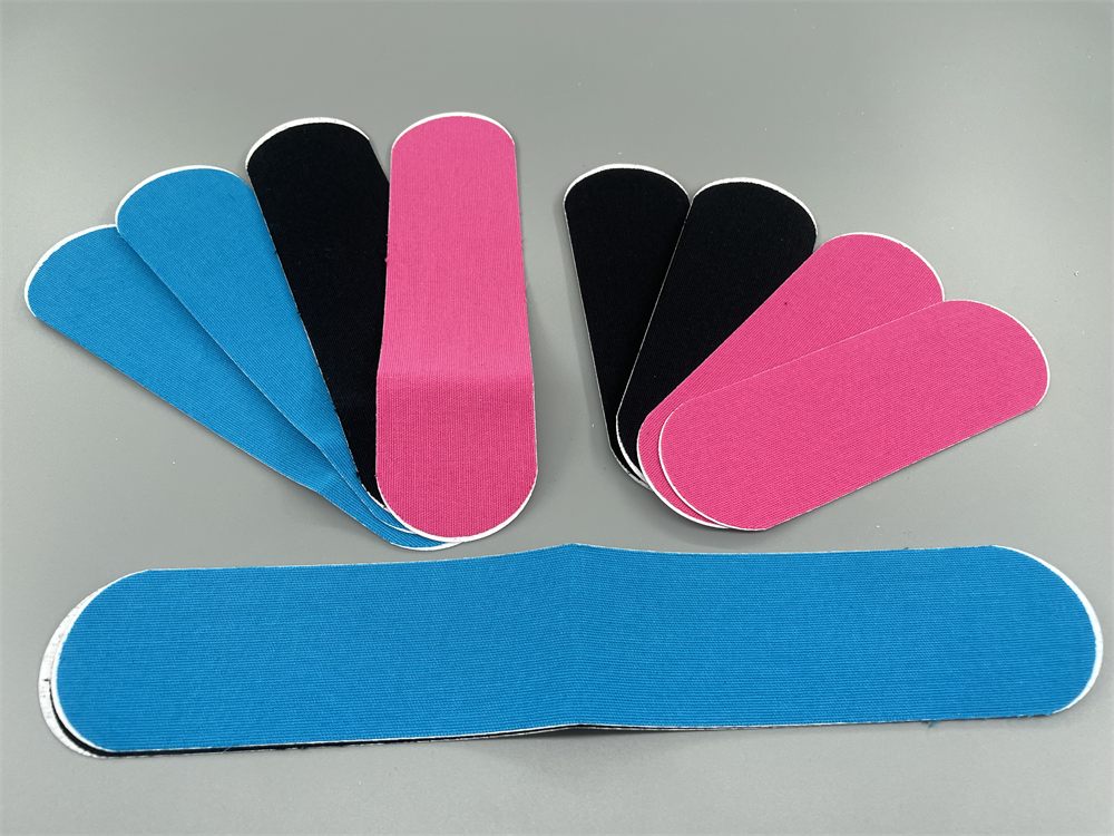 Kinesiology Tape