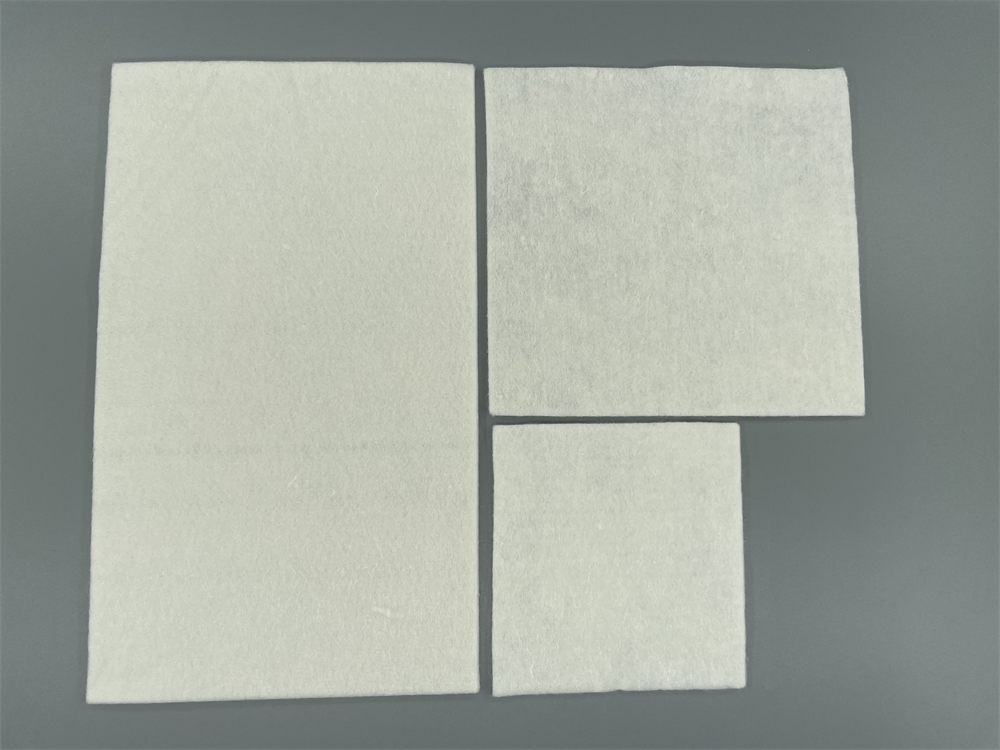 Alginate Dressing(rope)