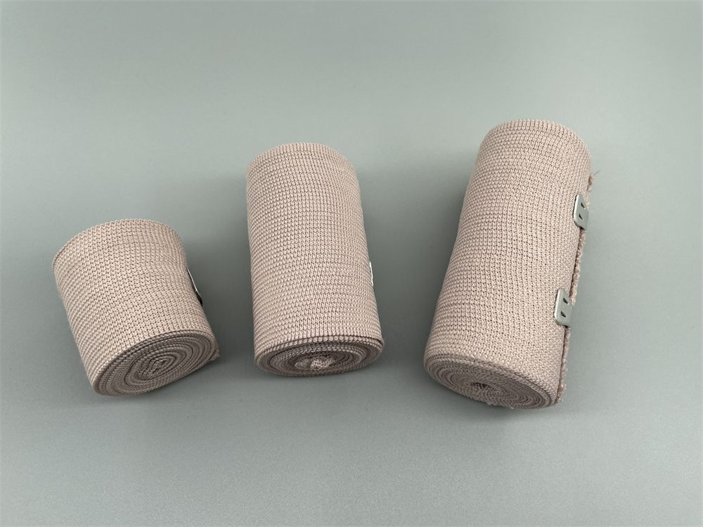 High Elastic Bandage