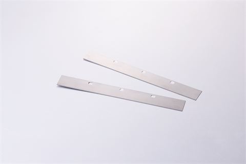 Skin Graft Blade
