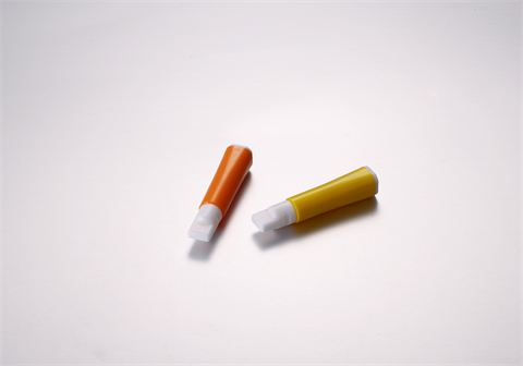 Sterile Safety Lancet