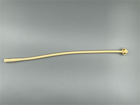 2-Way Tiemann Foley Catheter