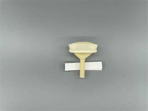 Condom Catherer