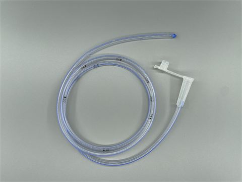 100% Silicone Stomach Tube