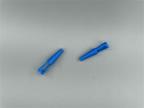 Spigot Catheter(Catheter Plug)