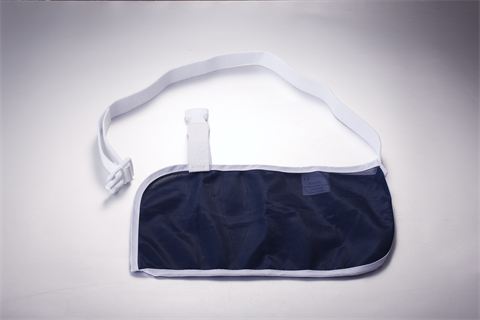 Arm Sling
