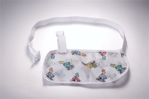Arm Sling