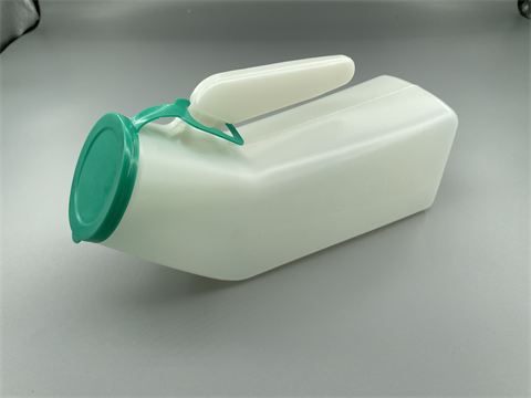Urinal