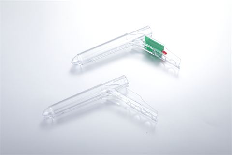 Proctoscope