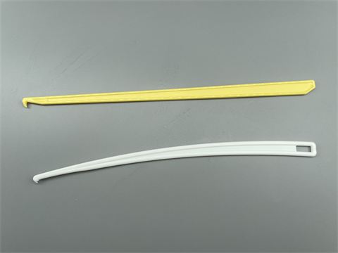 Amniotomy Hook