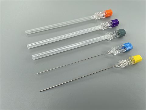 Spinal Needle