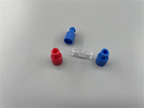 Combi Stopper