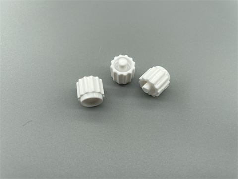 Screw cap