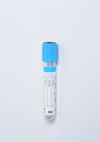 PT Tube 5ml