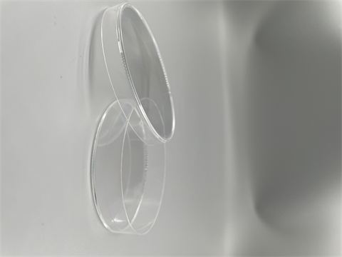 Petri Dish 15mm