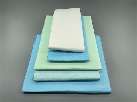 Underpad