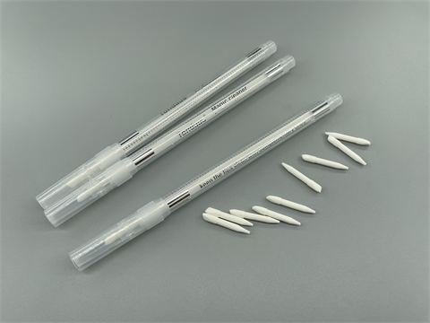 Skin marker