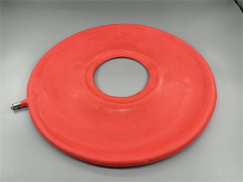 Air Cushion