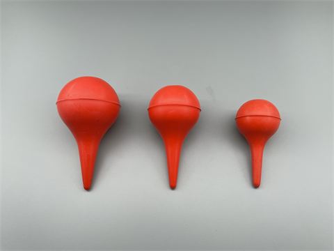 Ear Syringe