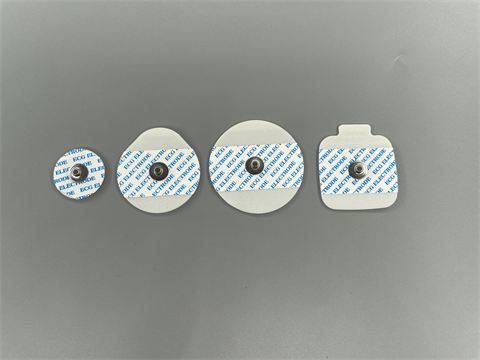 Disposable Electrode
