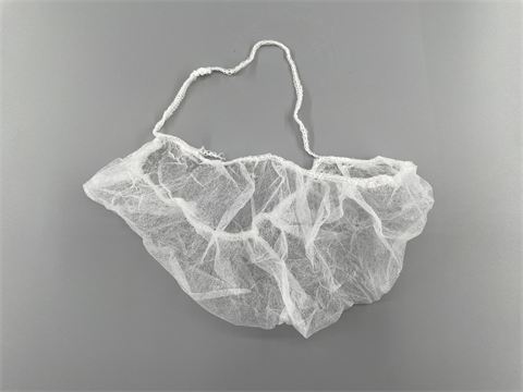 Non-woven Beard Cover