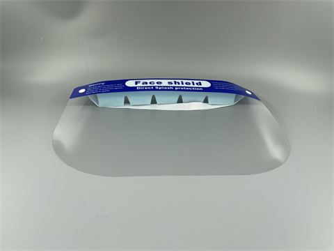 Face Shield