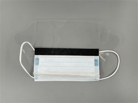 Disposable Anti-penetration