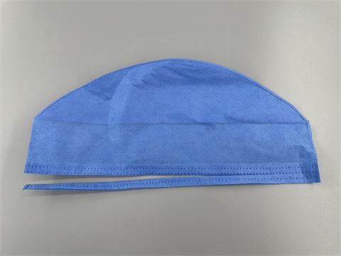 Doctor Cap