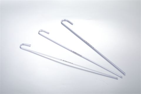 Intubating Stylet